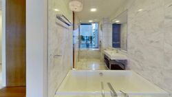 Seascape (D4), Condominium #575718641